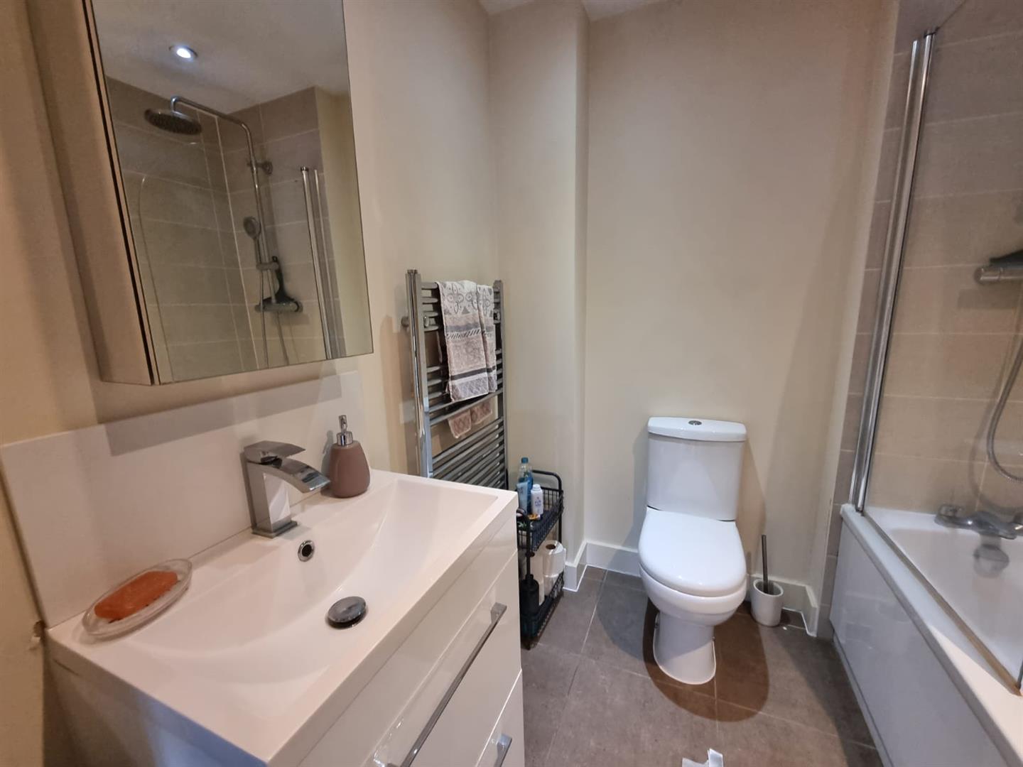 New Park Mews, Pensnett, BRIERLEY HILL